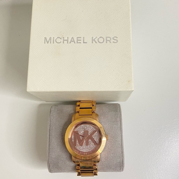 Michael Kors | Accessories | Michael 
